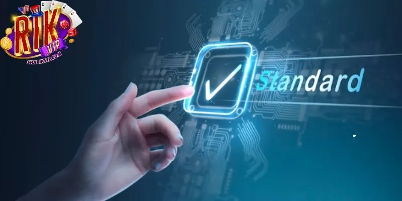 Thông tin sơ lược về CEO Rikvip