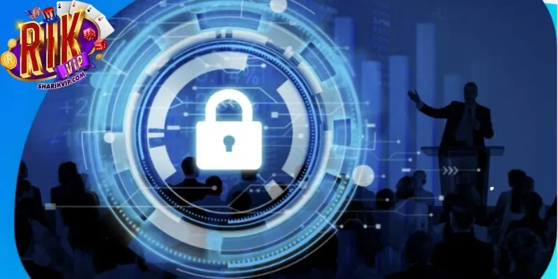 Mọi giao dịch đều được bảo mật tối đa