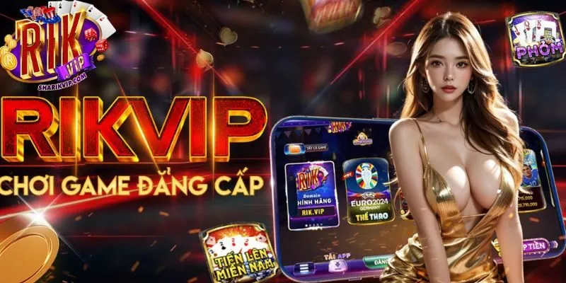 Cổng game sử dụng mã hóa SSL 256 bit