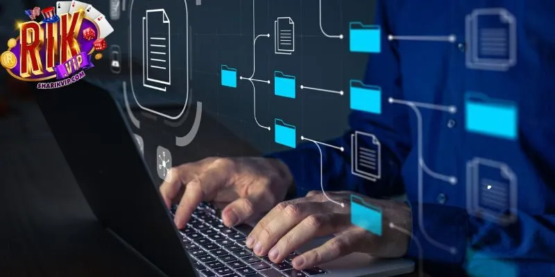 Giới thiệu sơ lược về Rikvip