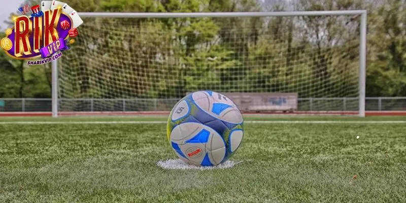 Bỏ túi mẹo hữu ích khi bắt kèo