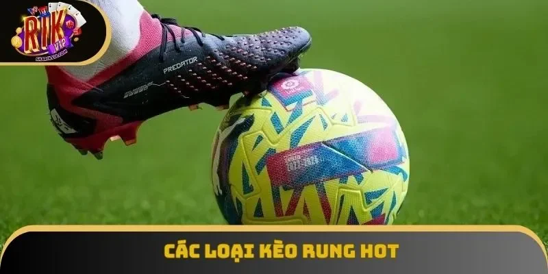 Đánh góc về thời gian cuối luôn cực kỳ hồi hộp, kịch tính