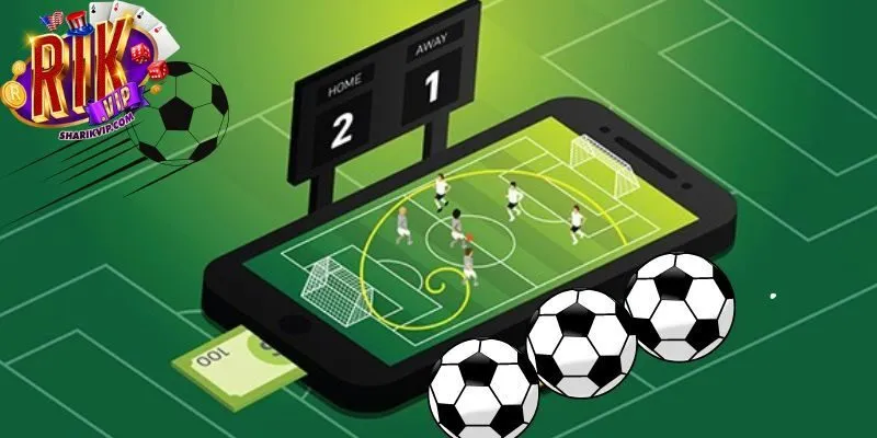 Người chơi cần cân nhắc khi đặt kèo cao bất thường