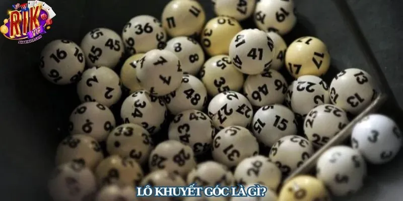 Trường hợp có ba góc giống nhau và góc thứ tư là bóng số