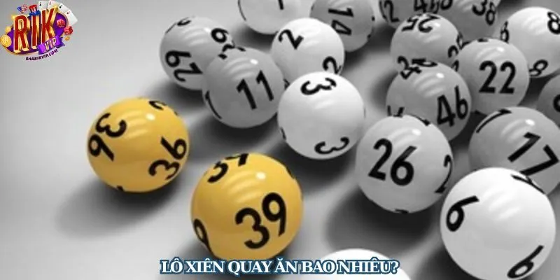 Cách tính tỷ lệ thưởng