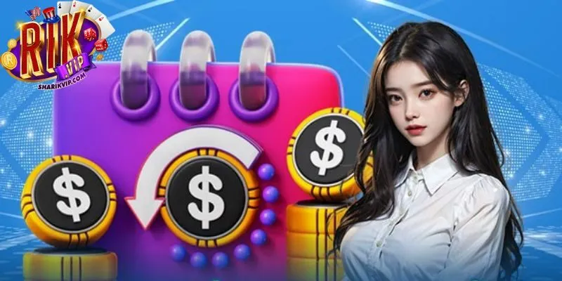 Nắm rõ mẹo hay khi nạp tiền trực tuyến