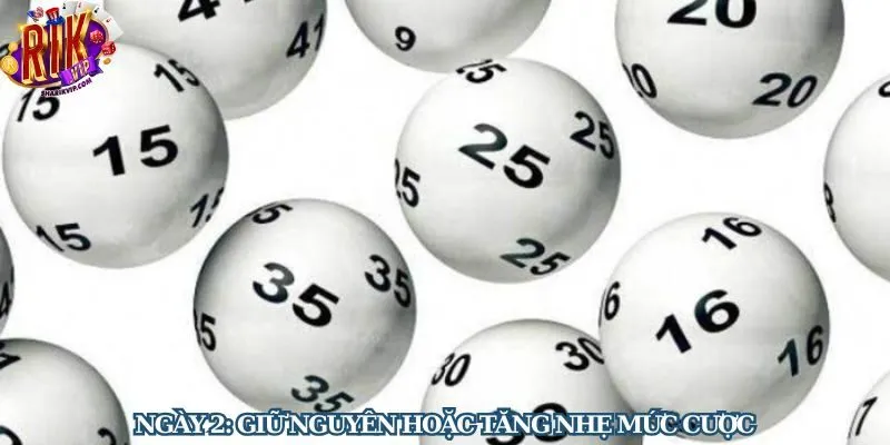 Cách nuôi dàn đề 20 số khung 3 ngày chuẩn chỉnh cho lô thủ