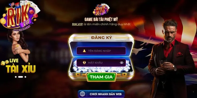 Cổng game là địa chỉ giải trí cực an toàn